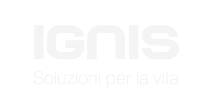 Ignis Braccio Inferiore Lavastoviglie Originale – Ricambio Con Codice 481236068689