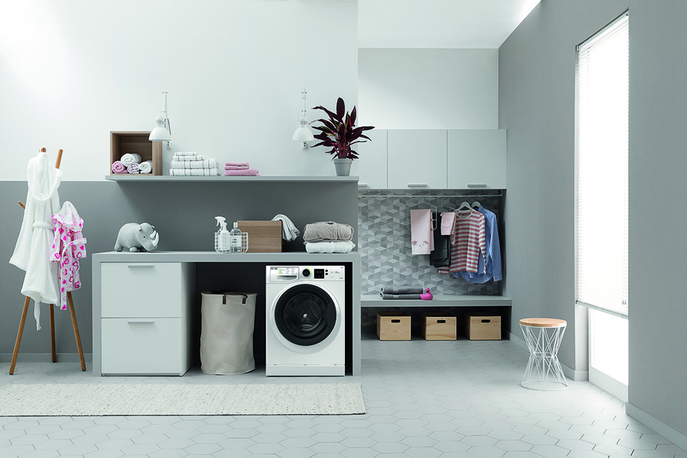 IG 71286 IT - immagine 3