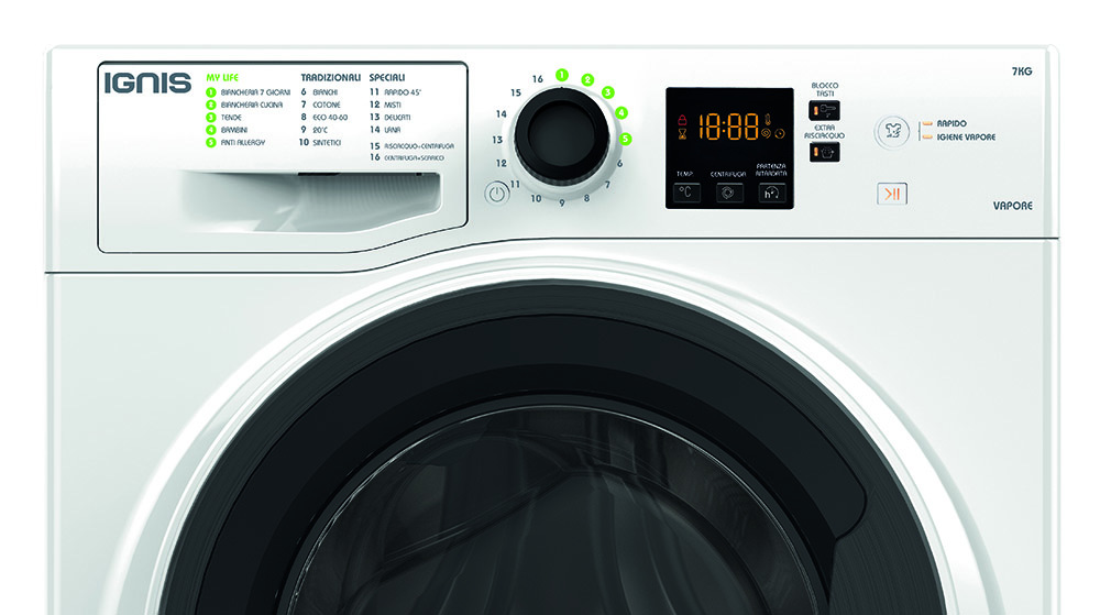 IG 71286 IT - immagine 4