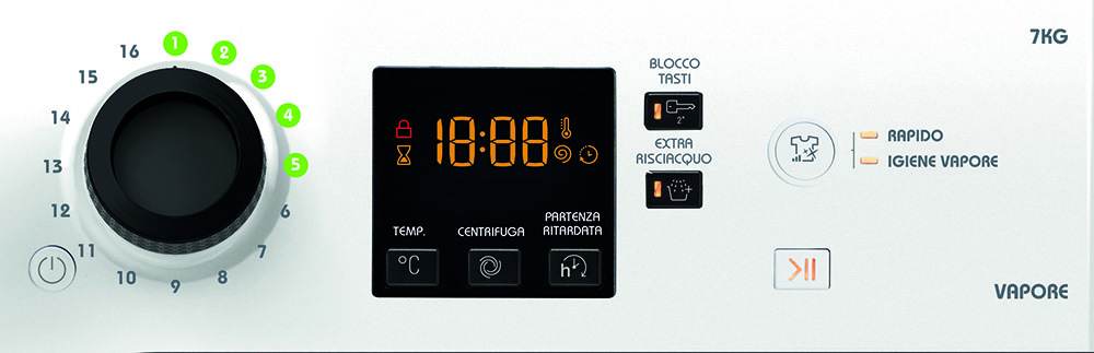 IG 71286 IT - immagine 2