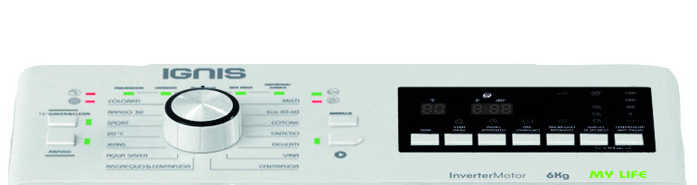 IGT G626B - immagine 3