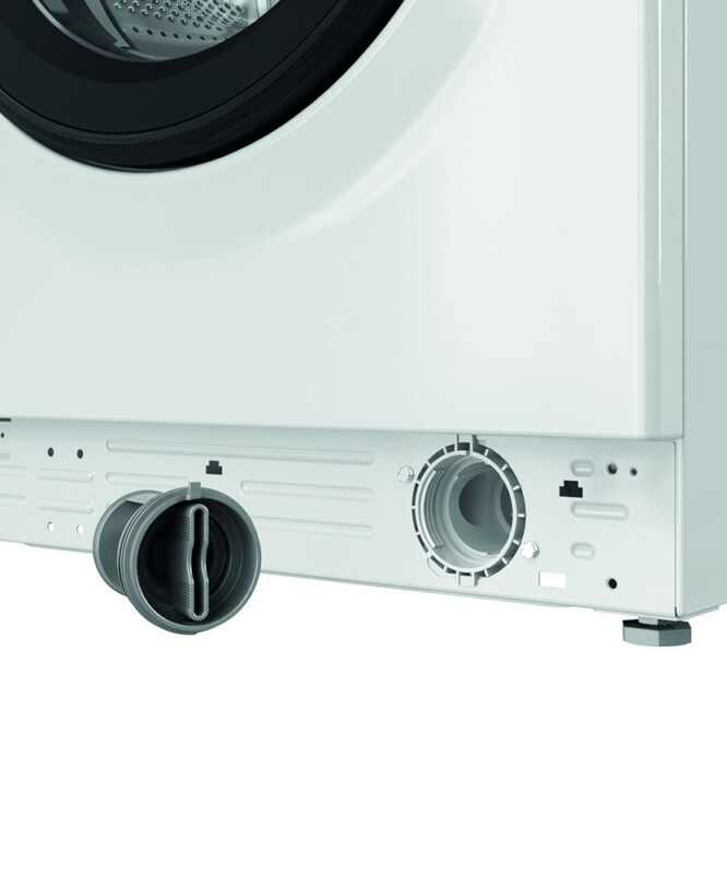 IG 71286 IT - immagine 5